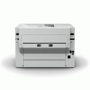 Epson EcoTank ET-M16680 Jet d'encre A3 4800 x 1200 DPI Wifi_2