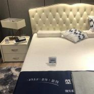 Étiquette électronique ESL économique avec tailles de 1,54'' à 11,6''