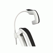 Fauteuil ergonomique falcon_2