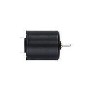 Moteur courant continu - Faulhaber - Série 2224 SR - Couple jusqu'à 6,8 mNm - Tension nominale 3 à 36 V_2