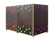 Mur d'escalade_2