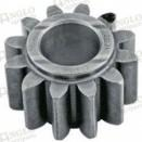 Pignon pour tracteurs Massey Ferguson - Référence : PTA-A62252_2