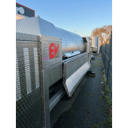 Pressoir enoveneta ppa 35_2