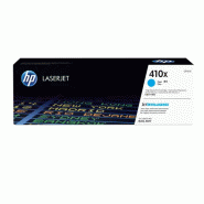 410X toner LaserJet cyan grande capacité authentique_2