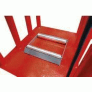 Cage de sécurité gonflage pneus PL_2