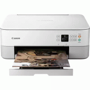 Canon PIXMA TS5351i Jet d'encre A4 4800 x 1200 DPI Wifi_2