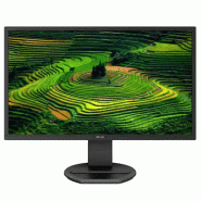 Philips B Line Moniteur LCD 221B8LHEB/00_2