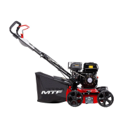 Scarificateur thermique ls 40 v 4kw 40cm 45l – MTF – moteur hwasdan 212 cm³ – 1zst2053_2