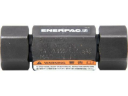 Clapet Antiretour V17 - Pression maximale 700 bar - Débit d'huile 30 l/min_2