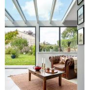 Véranda bois adapté à toutes les configurations et toutes les maisons_2