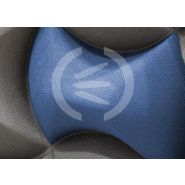 Acustiart B201 - Absorbeur de bruit modulaire - Conception neutre et adaptable_2