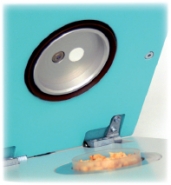 Aw2600177 - Mesure de l'activité de l'eau avec technologie infrarouge - LabSwift-aw Novasina_2