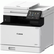 CANON i-SENSYS MF752Cdw Multifunction Color Laser_2