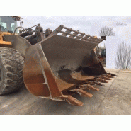 Chargeuse sur pneus volvo l 330_2