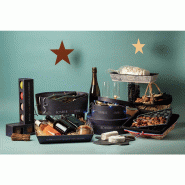 Corbeille carton portefeuille Excellence 36x27 -_2