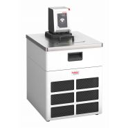 Corio CD-1000F - Cryostats à circulation pour applications internes et externes, avec connexion USB et classe III (FL) DIN 12876-1_2