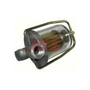 Décanteur de carburant - Jeu complet avec référence PT-00.4502.000.34 et JAG08-0244 pour tracteurs John Deere_2