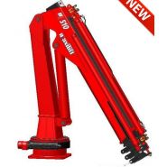 Ml 510l.2 mrrc grue auxiliaire - maxilift - longueur de flèche standard 4.39 m_2