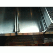 Rayonnages dynamiques_2