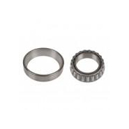 Roulement intérieur - Massey Ferguson - référence : PTA-A65372_2