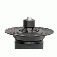 Série EKF 500/600 - Chanfreineuses portatives pour ébavurage, préparation des soudures et chanfreinage_2