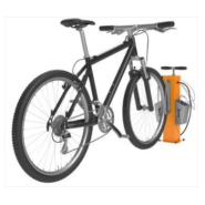 Station de réparation et gonflage compacte, en acier inoxydable ou galvanisé - Outils intégrés - PRS-SV20_2