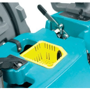 T2 Autolaveuse TENNANT autotractée alimentée par batterie_2