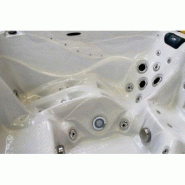 THE SOLACE - spa 3 places - 5 assises 213 x 213 x 91 cm_2