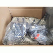 2 godets à microplaques à rotor de centrifugeuse Thermo Scientific 75003617_2