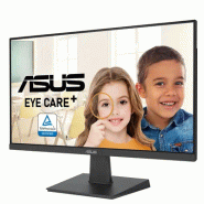 ASUS VA27EHF écran plat de PC 68,6 cm (27