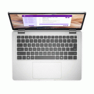 DELL Pro 13 Plus PB13250 Intel Core Ultra 5 235U Ordinateur portable 33,8 cm (13.3