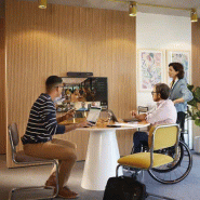 Kit de base Poly Studio G9 Plus pour Mini-PC IP HP Microsoft Teams avec TC10_2