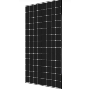 Panneau solaire Sunpower Maxeon 3-400Wc - durée de vie d'au moins 40 ans et efficacité de 22,6%_2