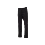 Pantalon homme multifonction - S00609-P158 - COOK - Payper_2