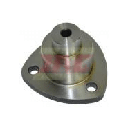 Pivot 6450-71.01 - Référence : PT-6450-71.01 - Pièce adaptable pour tracteurs New Holland, Case-IH, McCormick et Fiat_2
