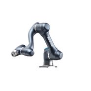 A0509S - Cobot Doosan - Robot collaboratif 6 axes avec capteurs de couple intégrés_2