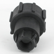 Changement de pas PP - F 2