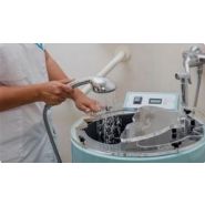 Douche au lit  osiris_2