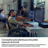 EliteDesk 8 SFF G1i AI Wolf Pro Security Edition_2