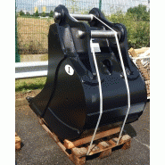 Godet retro hd pelle de 23 à 26 tonnes_3