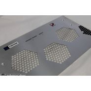 Impression sérigraphie sur métal - EMS Espace Marquage - Résistante aux UV et solvants_2