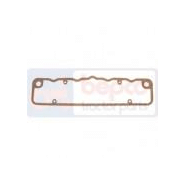 74-34 joint de cache culbuteurs - référence PT-74-34 - compatible Massey Ferguson 303-64_2