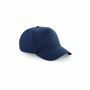 Casquette 5 panneaux_2