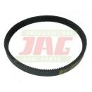 Courroie Gates Agri (1960189) 340434138.26 - Référence ME-340434138.26 pour moissonneuse-batteuse Laverda_2