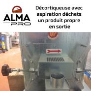 Décortiqueuse épeautre_2