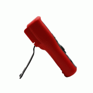 FI287MP - Multimètre numérique portable TRMS AC, 20 000 points avec fonction VFD et précision élevée_2