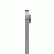 IPad Air 13p M4 1 To cellular - Gris sidéral_2