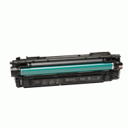 655A Toner noir HP LaserJet authentique_2