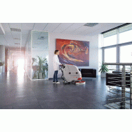 Autolaveuse antea 50 bt cb_2