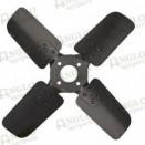 Hélice de ventilateur pour tracteurs Ferguson et Massey Ferguson - Référence : PTA-A67420_2